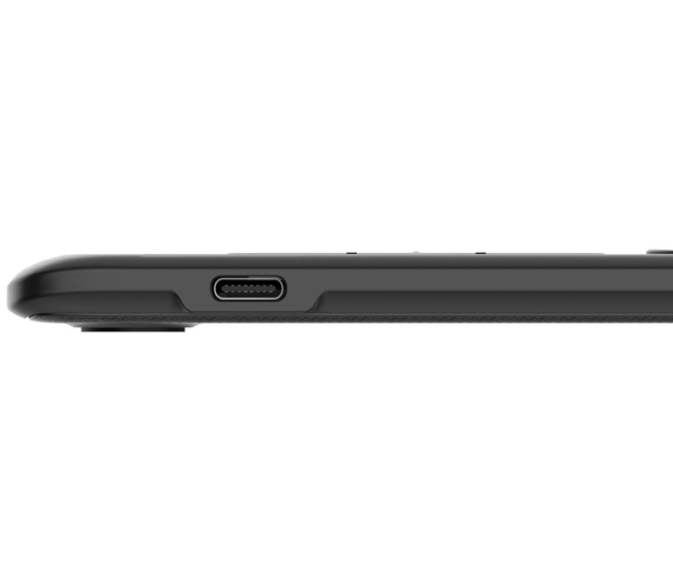 Huion H610X 6930444802158 - 676756 - zdjęcie 3